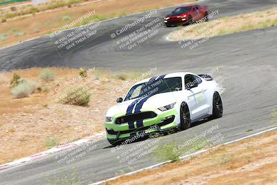 media/Jun-24-2023-Speed Ventures (Sat) [[e4846f1b89]]/3-Yellow/session 3 turn 4a/